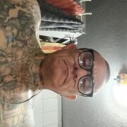 Lokeone830