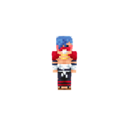 max1234567890