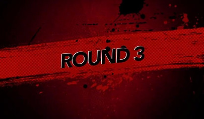 Slutty dolls give a lucky black dude a BJ and rimjob