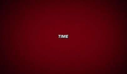 Slutty dolls give a lucky black dude a BJ and rimjob