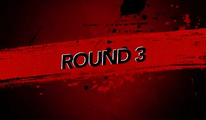 Slutty dolls give a lucky black dude a BJ and rimjob