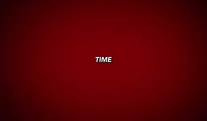 Slutty dolls give a lucky black dude a BJ and rimjob