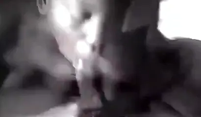 Bootylicious ebony housewife screams as she gets banged doggystyle