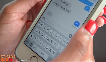 Cutie ebano viene scopata da una superstar del basket collage