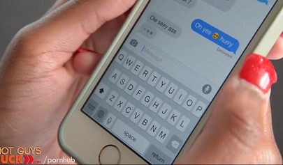 Cutie ebano viene scopata da una superstar del basket collage