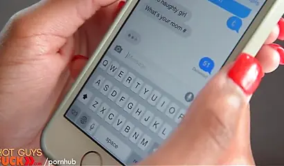 Ebony cutie gets fucked by a collage basketball superstar