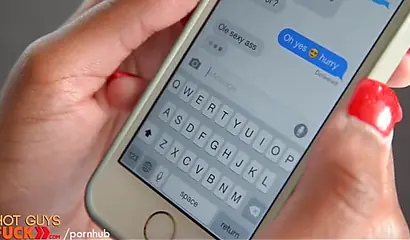 Ebony cutie gets fucked by a collage basketball superstar