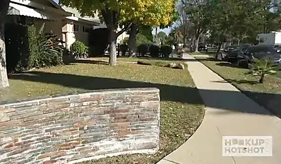 Busty ebony date September Reign gets dominated and fucked by a pervert