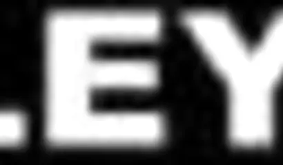 Sinful ebony Ana Foxxx gets her pussy demolished by a white pool boy