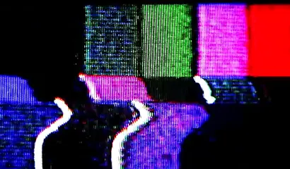 Exotic ebony Kendall Woods seduces and screws a handsome military dude