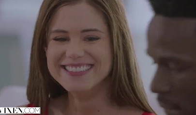 जीवनानंद जोड़े अंतरजातीय समूह सेक्स कार्रवाई में बकवास करते हैं