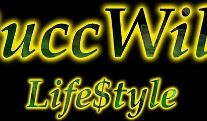 Amateur ebony teen gets her big black booty ravished