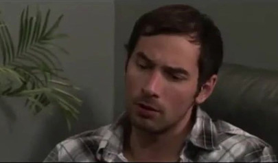 Busty shaved-headed ebony teacher Sincerre Lemore gets dicked by her ex stud