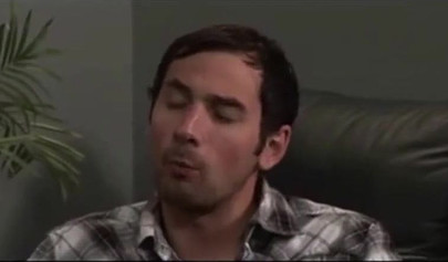 Busty shaved-headed ebony teacher Sincerre Lemore gets dicked by her ex stud