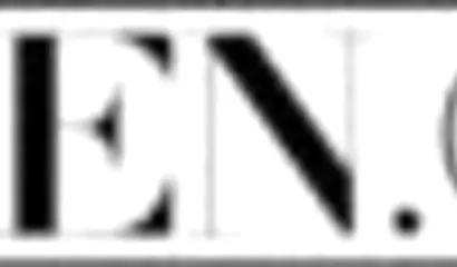 Busty wife Kendra Sunderland Shares shares her hubby with ebony Nia Nacci