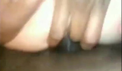 Amateur black close up fucking compilation