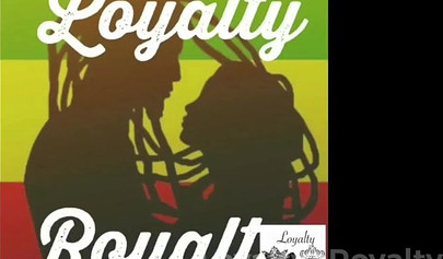 Slender ebony parole officer gets dominated and fucked