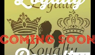 Slender ebony parole officer gets dominated and fucked