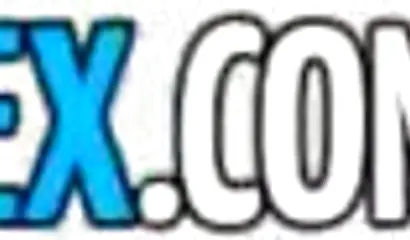 Ebony teen Honey Gold fucks her landlord instead of paying rant