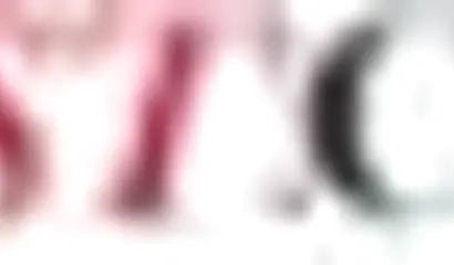 Hot amateur babes get pounded in interracial group sex action