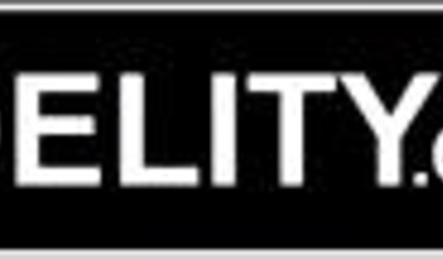 Ebony nympho Sarah Banks gets both her holes demolished