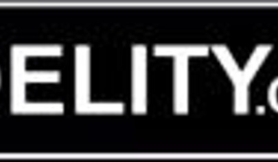 Ebony nympho Sarah Banks gets both her holes demolished