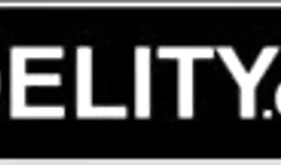 Ebony nympho Sarah Banks gets both her holes demolished