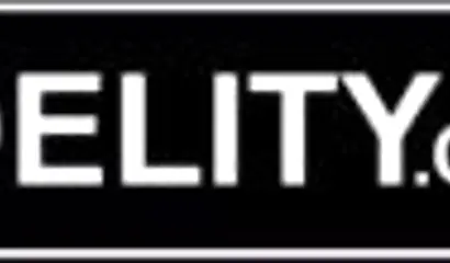 Ebony nympho Sarah Banks gets both her holes demolished