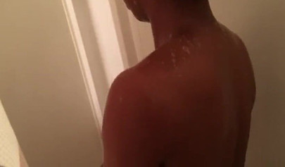 Black housewife deepthroats & screws a black meat pole