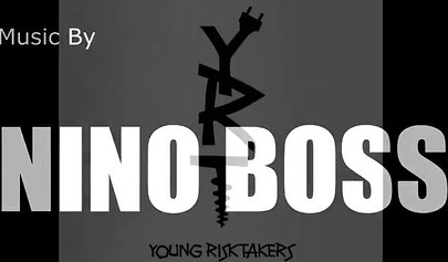 Black strippers fucking after their insane performance