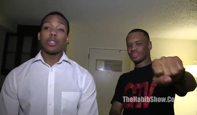 Black strippers fucking after their insane performance