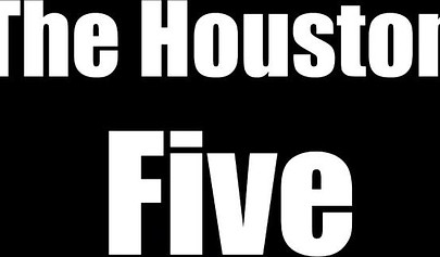 Black strippers fucking after their insane performance