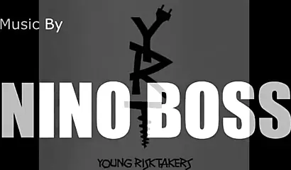 Black strippers fucking after their insane performance