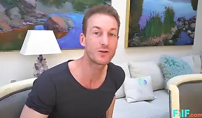 Petite ebony Honey Gold gets fucked to orgasm