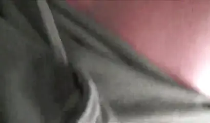 Black Tinder hottie takes my dick deep in her pussy