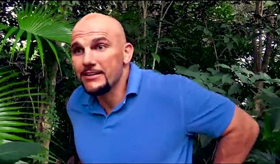 Sürtük abanoz porno yıldızı Moriah Mills nihai derlemesinde