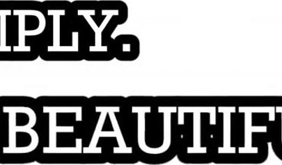 Hot ebony pornstars in a facial cumshot compilation