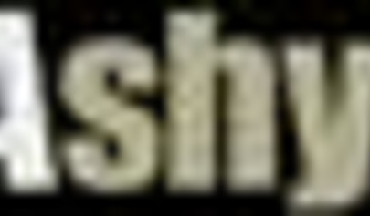 Inked gf getting double teamed by two black men