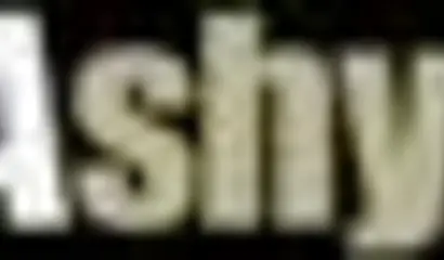 Inked gf getting double teamed by two black men