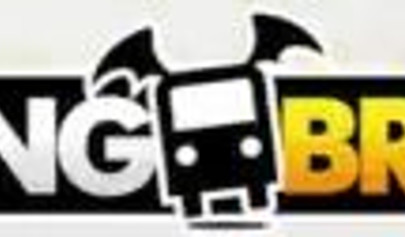 Busty ebony teacher Daya Knight gets banged by her Latino stud