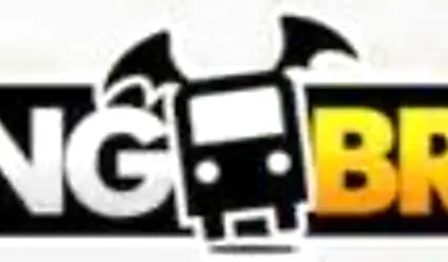 Busty ebony teacher Daya Knight gets banged by her Latino stud