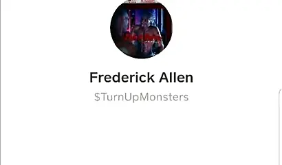 Blonde ebony with a killer booty fucked from behind