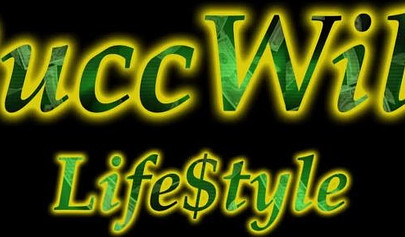 Black schoolgirl gets analized after classes