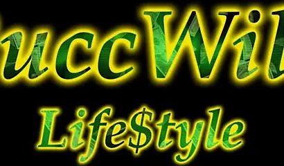 Black schoolgirl gets analized after classes