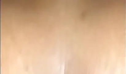 Ebony babysitter gets her tight black pussy demolished