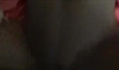 Ebony Noemie Bilas swallows her Tinder date's dick & gets fucked from behind