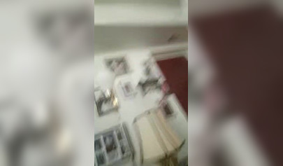 Lusty ebony enjoys quickie with a nice cumload