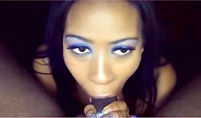 Sultry ebony pornstars in ultimate fucking compilation