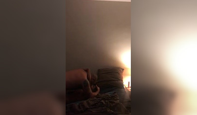 18 year old Tinder date gets fucked perfectly