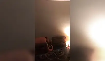 18 year old Tinder date gets fucked perfectly